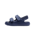 Chase Sandal Regatta Blue /Regatta Blue