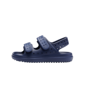 Chase Sandal Regatta Blue /Regatta Blue