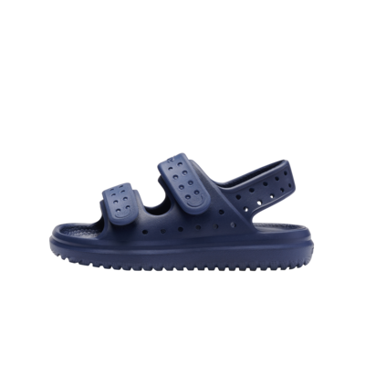 Chase Sandal Regatta Blue /Regatta Blue