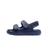 Chase Sandal Regatta Blue /Regatta Blue