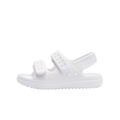 Chase Sandal Shell White/Shell White