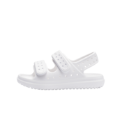 Chase Sandal Shell White/Shell White
