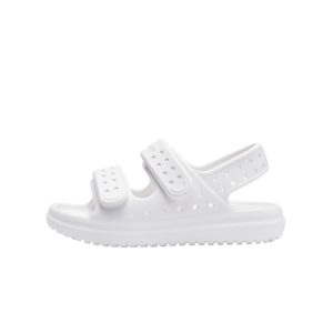 Chase Sandal Shell White/Shell White