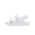 Chase Sandal Shell White/Shell White