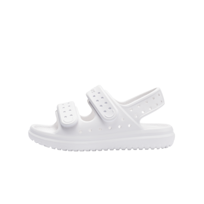 Chase Sandal Shell White/Shell White