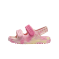 Chase Sandal Marbled Chameleon Princess