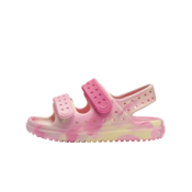 Chase Sandal Marbled Chameleon Princess