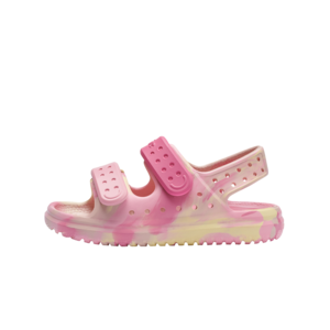 Chase Sandal Marbled Chameleon Princess