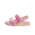 Chase Sandal Marbled Chameleon Princess