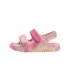 Chase Sandal Marbled Chameleon Princess