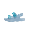 Chase Sandal Air Blue Bling