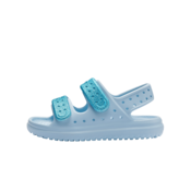 Chase Sandal Air Blue Bling