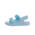 Chase Sandal Air Blue Bling