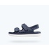 Chase Big Kid Sandal Regatta Blue/Shell White
