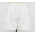 Mini Molly by Molly Bracken White Girl Woven Shorts