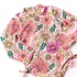 Shade Critters Pink Retro Blossom Long Sleeve 1PC & Tutu