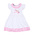 Magnolia Baby Believe in Magic Flutters Toddler Dress