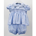 Charming Little One Charming Blue Luna Set