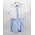 Charming Little One Charming Blue Theodore Set
