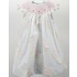 Charming Little One Adorable Garden Zoey Dress