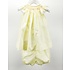 Baby Blessings Clothing Amy Roses Yellow Set