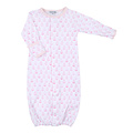 Magnolia Baby Sweet Sailing Converter Gown Pink