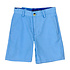 J Bailey Harbor Blue Short