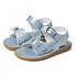 Footmates Blue Pearl Ariel Sandals