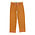 J Bailey Cinnamon Twill Pants