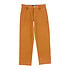 J Bailey Cinnamon Twill Pants