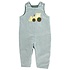 Bailey Boys Digger Reversible John John