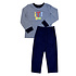 Ishtex Textile Products, Inc Tool Boy's Pants Set