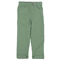 Properly Tied Sage Mallard Pant