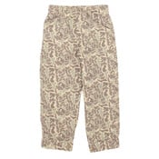 Properly Tied Vintage Camo Mallard Pant