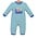 Trotter Street Kids Toolbox Romper