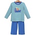 Trotter Street Kids Toolbox Pants Set