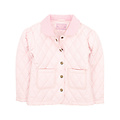 Properly Tied Light Pink Hartley Jacket