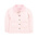 Properly Tied Light Pink Hartley Jacket