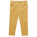 Properly Tied Camel Pinwale Cord Pant