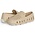 Floafers Prodigy Driver Warm Sand/Coconut