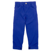 Properly Tied Marine Navy Mallard Pant