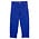 Properly Tied Marine Navy Mallard Pant