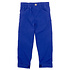 Properly Tied Marine Navy Mallard Pant