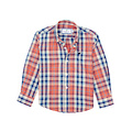 Properly Tied Fireside Seasonal Sportshirt