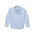 Properly Tied Cornflower Seasonal Sportshirt