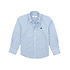 Properly Tied Cornflower Seasonal Sportshirt