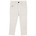 Properly Tied Sand Fairway Performance Pant