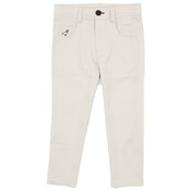 Properly Tied Sand Fairway Performance Pant