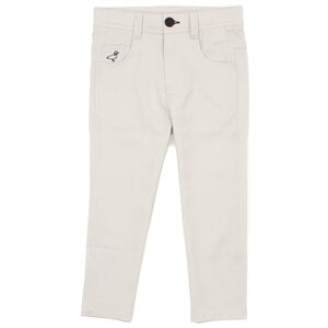 Properly Tied Sand Fairway Performance Pant