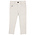 Properly Tied Sand Fairway Performance Pant